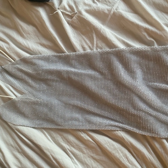 Coverup - Picture 4 of 6